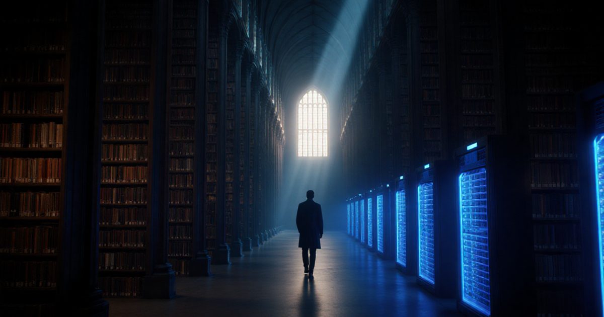 RAG vs. Fine-Tuning: When to Use Each for Enterprise AI